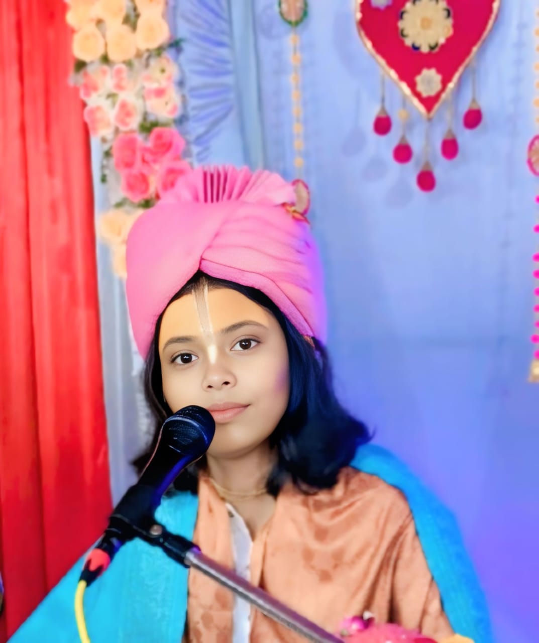 Katha Event